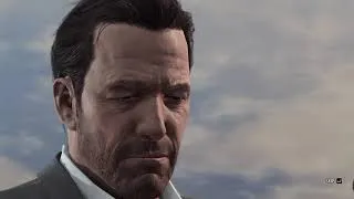 Thumbnail: The Game That ENDED a Franchise... For Now | Max Payne 3 Review