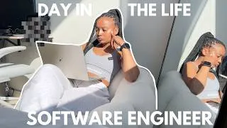 Thumbnail: DAY IN THE LIFE