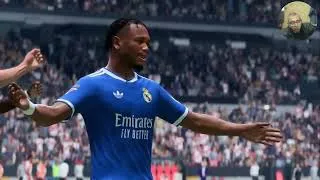 Thumbnail: Master EA Sports FC 25 Essentials for 2025