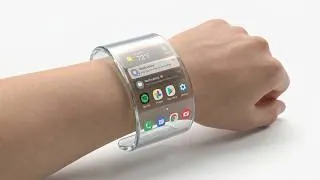 Thumbnail: 10 Coolest Tech Gadgets Taking Over 2026!