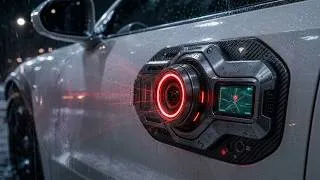 Thumbnail: 9 New Coolest Car Gadgets on Amazon You Needed Yesterday