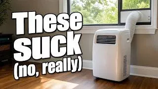 Thumbnail: 8 Best ACs for Rental Homes Available on Amazon