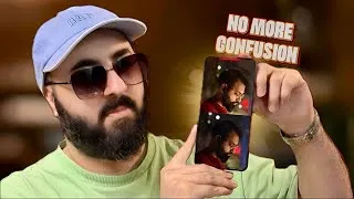 Thumbnail: The Only Camera Phone You Need To Buy Under 40000