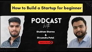 Thumbnail: Solving Road Safety Through Startup Innovation | Saving Lives with Technology #startup #roadsafety