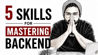 Thumbnail: E 5 Skills nerchukuntey chalu !!