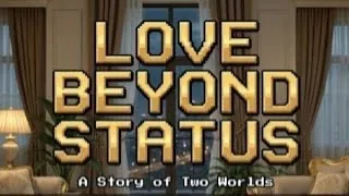 Thumbnail: Love beyond status full 2026 movie 🍿 #ai #aimovie #nigerianmovie #aianimation 