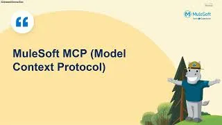 Thumbnail: Integrating Model Context Protocol (MCP) with Cursor