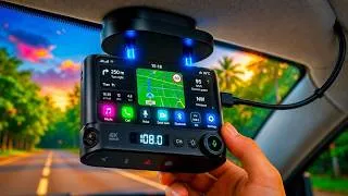 Thumbnail: 20 Coolest Amazon Gadgets on (2026) You Won’t Believe Exist