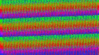 Thumbnail: ​​Run This For 90 Minutes To Fix Screen Burn-In! (Pixel Flasher)