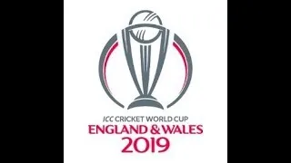 Thumbnail: How to Registration icc world cup 2019 tickets