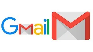 Thumbnail: How to create a gmail account Bangla Tutorial