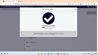 Thumbnail: Learn Accessibility From FreeCodeCamp.org | FreeCodeCamp.org Responsive Web Design Course