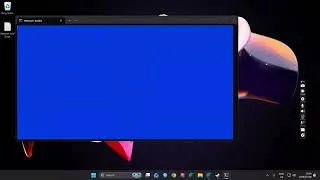 Thumbnail: Build Your Own Windows Network Toolkit Using Batch Script | IP Tools, DNS, Ping & More!