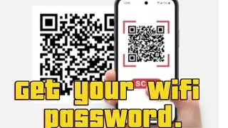 Thumbnail: Forgot Your Wi-Fi Password? Quick & Easy Recovery Methods