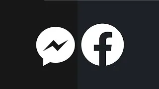 Thumbnail: Facebook Dark Mode for Android Phones – 2020 New Update