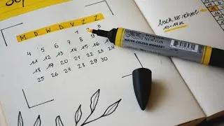 Thumbnail: Best Calendar App For Daily Life Routine
