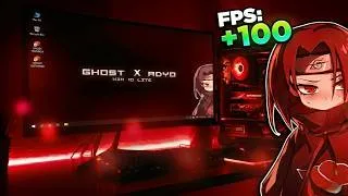 Thumbnail: Microsoft HATES This Windows 10 Lite Version… Here's Why!🤫