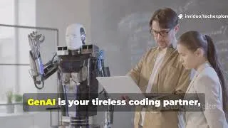 Thumbnail: Vibe Coding: Building Production-Grade Software With GenAI, Chat, Agents, and Beyond