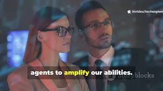 Thumbnail: Building Applications with AI Agents: Designing and Implementing Multiagent Systems Michael Albada