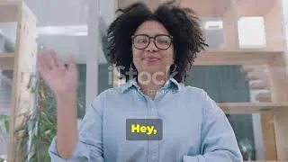 Thumbnail: Introduction to Statistical and Machine Learning Methods for Data Science