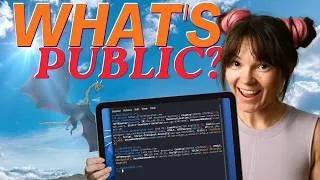 Thumbnail: Linux for Web Security: curl, Nikto, and WhatWeb
