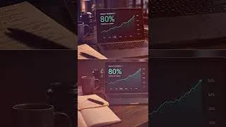 Thumbnail: GPT-5.6 Appeared... Then Disappeared Within Hours. Here's Why??