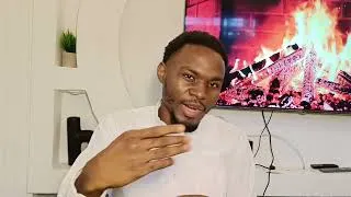 Thumbnail: Le business c'est pas le voir bébé