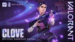 Thumbnail: 🔴 VALORANT - VENOM VANDAL