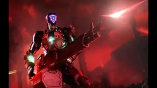 Thumbnail: 🔴 LIVE: VALORANT - CLUTCH MOMENTS!