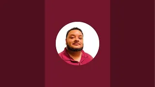 Thumbnail: Tech Gee Academy