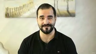 Thumbnail: RTOS Design Patterns for Responsive Embedded System