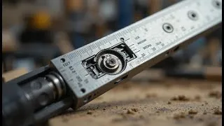 Thumbnail: 20 Mind Blowing New Woodworking Tools You Need to See!