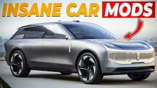 Thumbnail: These Car Mods Are Changing Driving Forever — Don’t Miss Out