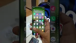 Thumbnail: Vivox300ultra 😲Wow Camera #vivox300ultra #firstlook #virel #tech #shortvideo #smartphone #redmagic