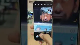 Thumbnail: RedMagic? iQoo? **Competition ab serious ho gaya! 😳🔥** #oneplus15 #iqoo15 #redmagic #virel #shortvid