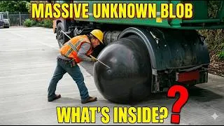 Thumbnail: Insane Idiots At Work Caught On Camera (Shocking Fails Revealed!)