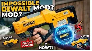 Thumbnail: 15 Shocking Tools You'll Actually Want To Buy (Revealed!)