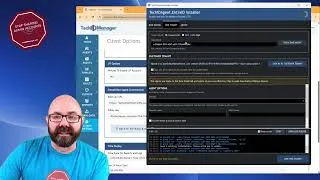Thumbnail: TechIDAgent EntraID Installer