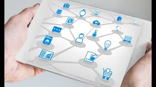 Thumbnail: The Surprising Truth About Internet of Everything Nobody Tells You