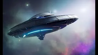 Thumbnail: Exploring Space Tech in 2025 Next-Level Innovation and Exploration