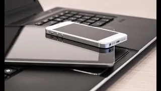 Thumbnail: Smart Devices Are Taking Over! The Future of Wearable Tech