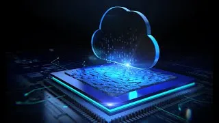 Thumbnail: Top Data Scientist Reveals Edge Computing Secrets for FASTER Processing