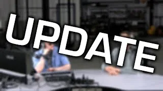 Thumbnail: We've got an important notification you're going to want to watch