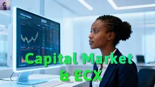 Thumbnail: Can the ESX Transform Ethiopia's Economy?