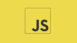 Thumbnail: What is the Role of JavaScript in Web Development? | HTML vs CSS vs JS