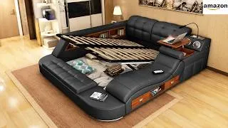 Thumbnail: 25 New Luxury Amazon Furniture For Tiny Homes