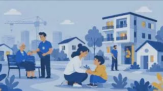 Thumbnail: iProperty Cloud Platform for Australian Housing Organisations