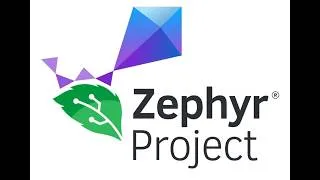 Thumbnail: Zephyr Session 10 - Iterable Sections