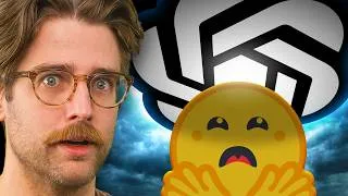 Thumbnail: How Did This Happen??