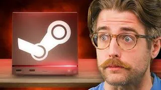 Thumbnail: RED ALERT
